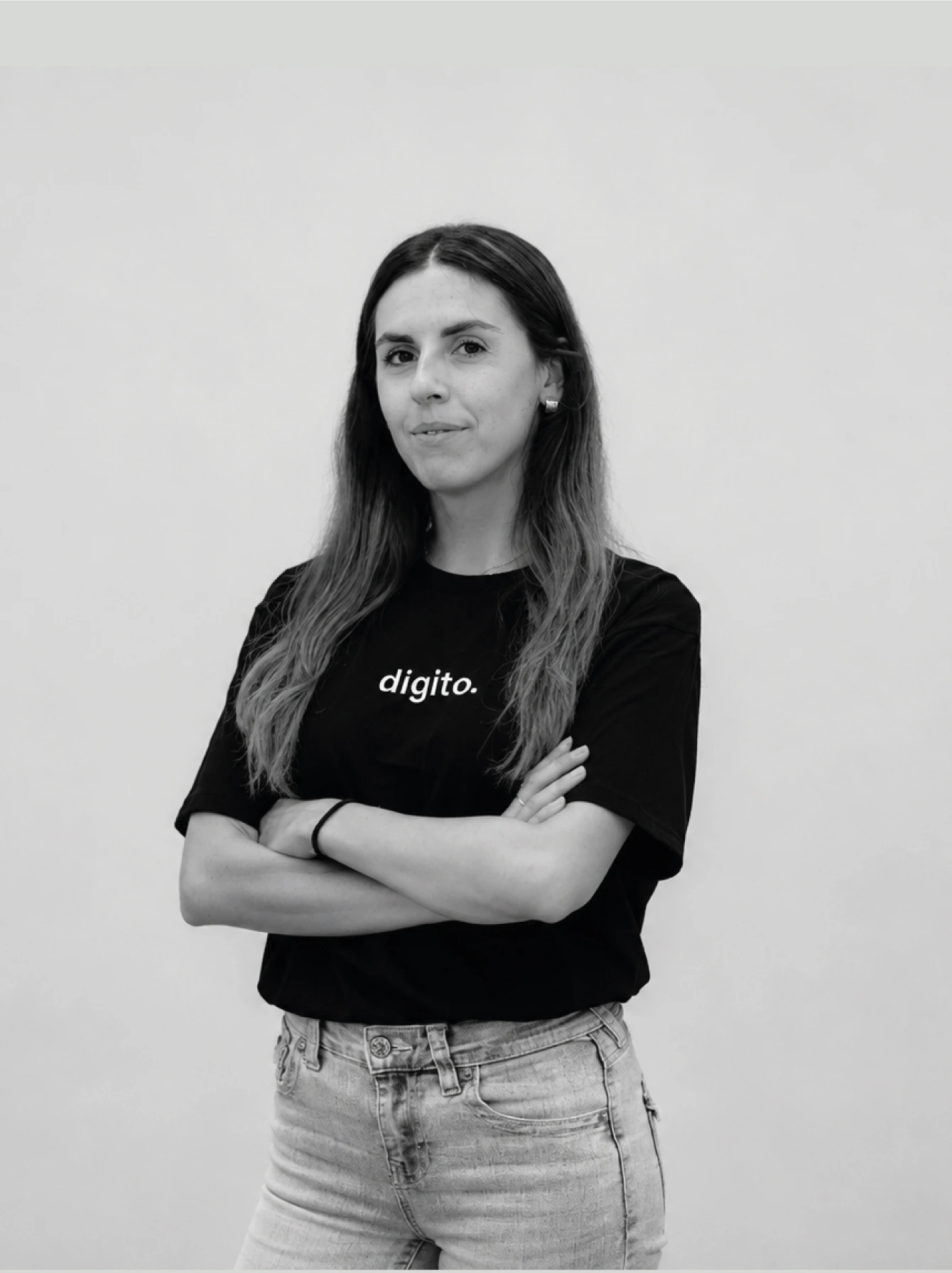 Alicia García