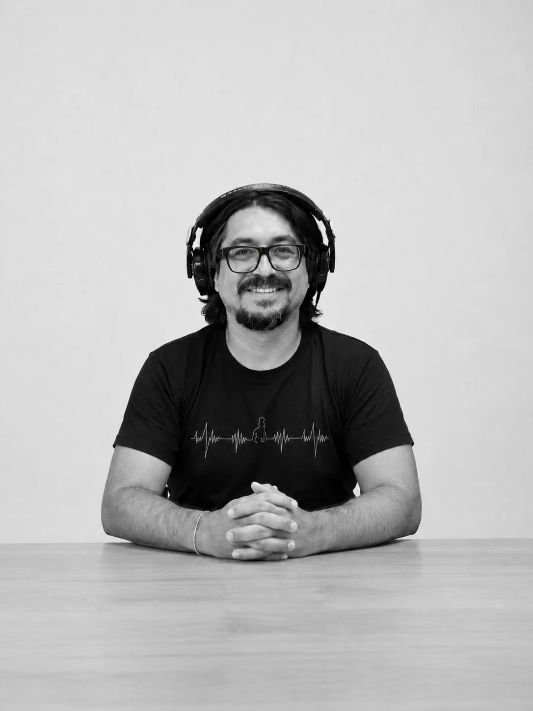 Mario Alonso