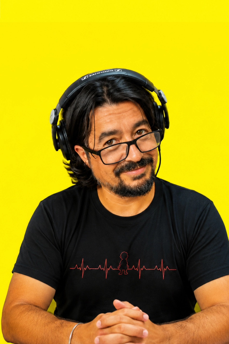 Mario Alonso